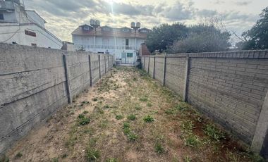 PH en venta - 3 Dormitorios 2 Baños - Cochera - 120Mts2 - Las Toninas