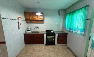 PH en venta - 3 Dormitorios 2 Baños - Cochera - 120Mts2 - Las Toninas