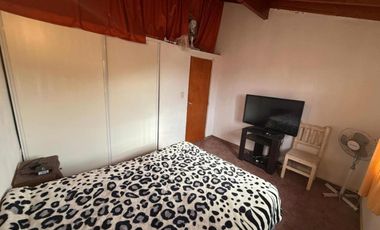 PH en venta - 3 Dormitorios 2 Baños - Cochera - 120Mts2 - Las Toninas