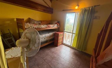 PH en venta - 3 Dormitorios 2 Baños - Cochera - 120Mts2 - Las Toninas