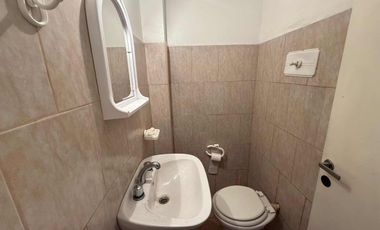 PH en venta - 3 Dormitorios 2 Baños - Cochera - 120Mts2 - Las Toninas