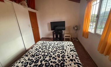 PH en venta - 3 Dormitorios 2 Baños - Cochera - 120Mts2 - Las Toninas