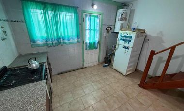 PH en venta - 3 Dormitorios 2 Baños - Cochera - 120Mts2 - Las Toninas