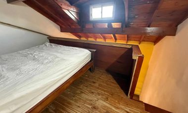 PH en venta - 3 Dormitorios 2 Baños - Cochera - 120Mts2 - Las Toninas