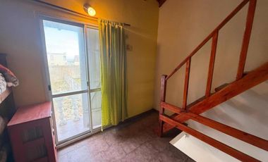 PH en venta - 3 Dormitorios 2 Baños - Cochera - 120Mts2 - Las Toninas