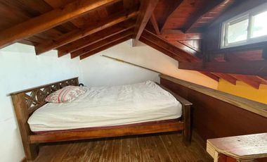 PH en venta - 3 Dormitorios 2 Baños - Cochera - 120Mts2 - Las Toninas