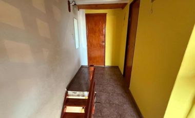 PH en venta - 3 Dormitorios 2 Baños - Cochera - 120Mts2 - Las Toninas