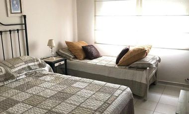 CHALET DE CATEGORIA 5 AMBIENTES EN BARRIO ALFAR