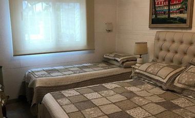 CHALET DE CATEGORIA 5 AMBIENTES EN BARRIO ALFAR