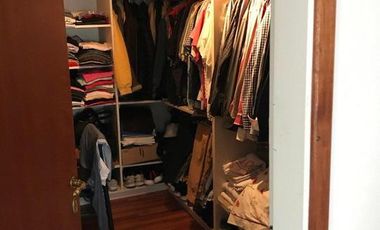 CHALET DE CATEGORIA 5 AMBIENTES EN BARRIO ALFAR