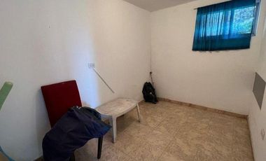 Excelente Chalet de 7 ambientes sobre lote de 695m2 en Sierra de los Padres