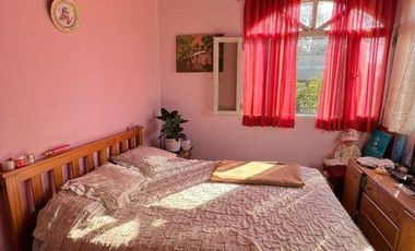 Excelente Chalet de 7 ambientes sobre lote de 695m2 en Sierra de los Padres