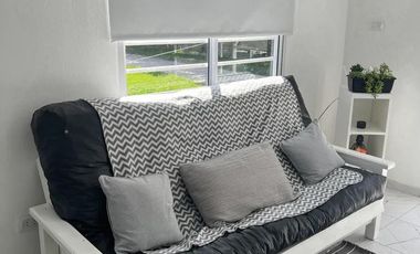 Departamento en venta - 2 Dormitorios 1 Baño - San Clemente del Tuyú