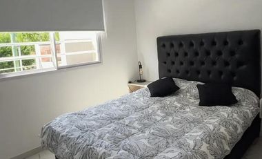 Departamento en venta - 2 Dormitorios 1 Baño - San Clemente del Tuyú