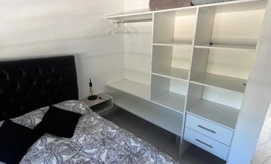 Departamento en venta - 2 Dormitorios 1 Baño - San Clemente del Tuyú