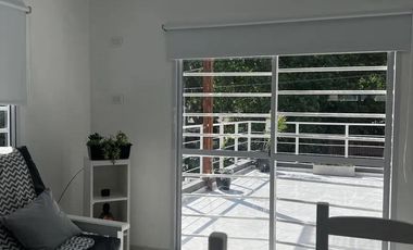 Departamento en venta - 2 Dormitorios 1 Baño - San Clemente del Tuyú