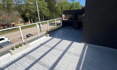 Departamento en venta - 2 Dormitorios 1 Baño - San Clemente del Tuyú