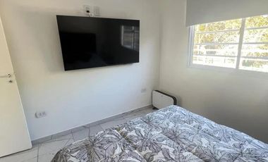Departamento en venta - 2 Dormitorios 1 Baño - San Clemente del Tuyú