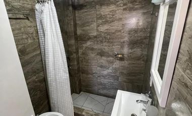Departamento en venta - 2 Dormitorios 1 Baño - San Clemente del Tuyú