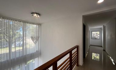 Casa en Venta en Costa Esmeralda Barrio Residencial I