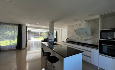 Casa en Venta en Costa Esmeralda Barrio Residencial I