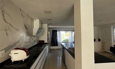 Casa en Venta en Costa Esmeralda Barrio Residencial I
