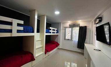 Casa en Venta en Costa Esmeralda Barrio Residencial I