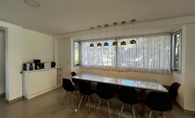 Casa en Venta en Costa Esmeralda Barrio Residencial I