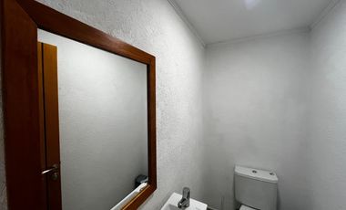 Casa en Venta en Costa Esmeralda Barrio Residencial I