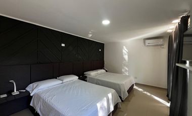 Casa en Venta en Costa Esmeralda Barrio Residencial I