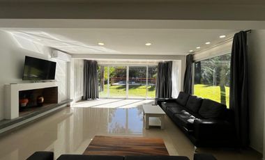 Casa en Venta en Costa Esmeralda Barrio Residencial I