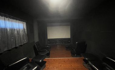 Casa en Venta en Costa Esmeralda Barrio Residencial I