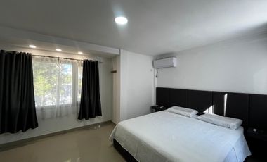 Casa en Venta en Costa Esmeralda Barrio Residencial I