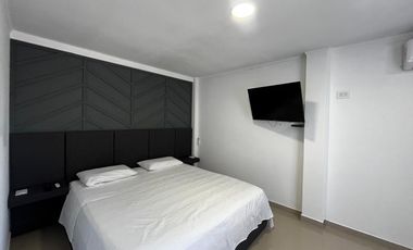 Casa en Venta en Costa Esmeralda Barrio Residencial I