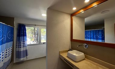 Casa en Venta en Costa Esmeralda Barrio Residencial I