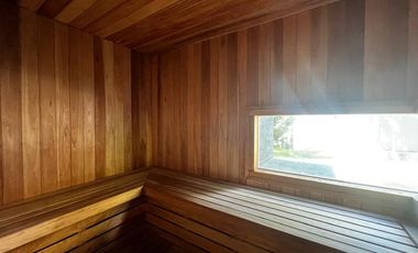 Casa en Venta en Costa Esmeralda Barrio Residencial I