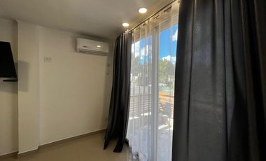 Casa en Venta en Costa Esmeralda Barrio Residencial I
