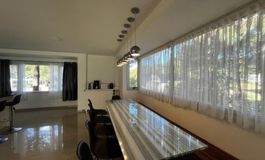 Casa en Venta en Costa Esmeralda Barrio Residencial I