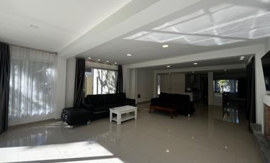 Casa en Venta en Costa Esmeralda Barrio Residencial I