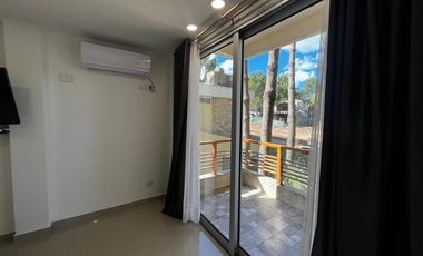 Casa en Venta en Costa Esmeralda Barrio Residencial I