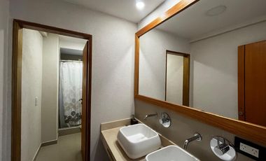 Casa en Venta en Costa Esmeralda Barrio Residencial I