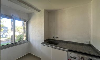 Casa en Venta en Costa Esmeralda Barrio Residencial I