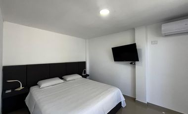 Casa en Venta en Costa Esmeralda Barrio Residencial I