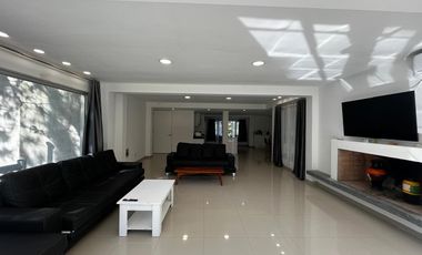 Casa en Venta en Costa Esmeralda Barrio Residencial I
