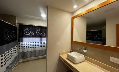 Casa en Venta en Costa Esmeralda Barrio Residencial I