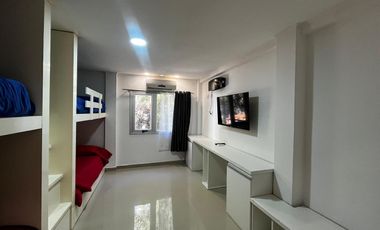 Casa en Venta en Costa Esmeralda Barrio Residencial I
