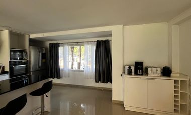 Casa en Venta en Costa Esmeralda Barrio Residencial I