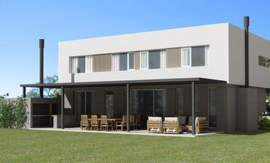 Casa en venta en  Las Liebres