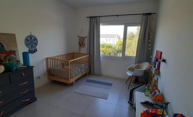 Casa en venta en  Las Liebres