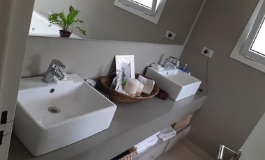 Casa en venta en  Las Liebres